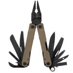 Pince multifonctions pince multifonctions leatherman