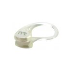 Pince nez de natation tyr