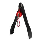 Pince de pêche antidérapante a lèvres, outil de capture de poisson portable, en abs, multi - usages, ... Pince de pêche antidérapante a lèvres, outil de capture de poisson portable, en abs, multi - usages, ...