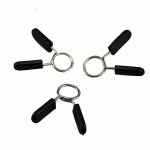 Pinces a ressort pour halt�res, pinces a ressort standard, 1  , 25mm, equipement de levage de poids, ...