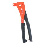 Pince a riveter precision steel Pince a riveter precision steel