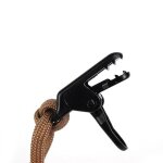 Pince de tente, auvent, canope, bche, clip, ancre en toile, caravane, mchoire, pige, outil de serrage, ...