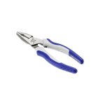 Pince universelle 160mm expert e080503