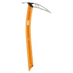 Piolet ride petzl