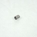 Pion centrage de pompe a huile pour scooter peugeot 50 kisbee 779658 6x8x10 neuf