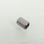 Pion de centrage pour scooter atala 50 caroselo 995301001400 neuf