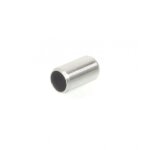 Pion centrage pour scooter peugeot 125 django 801053 6x8x14 neuf