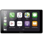 Pioneer sph - evo93dab - eécepteur multimédia numérique max 4x 50w - radio analogique / dab + - android ... Pioneer sph - evo93dab - eécepteur multimédia numérique max 4x 50w - radio analogique / dab + - android ...