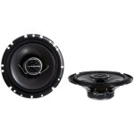 Pioneer ts - 1702i 2 - weg - lautsprecher (170 watt )