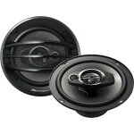 Pioneer ts-a2013i