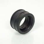 Pipe d admission boyesen pour moto ktm 85 sx grandes roues 2009 a 2017 neuf