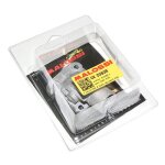 Pipe d admission malossi pour mobylette peugeot 50 103 hp apr�s 1971 neuf