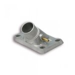 Pipe d admission malossi pour moto yamaha 50 dtr avant 2017 0211199b neuf