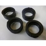 Pipe d admission pour moto yamaha 1000 r1 1998 - 2001 neuf Pipe d admission pour moto yamaha 1000 r1 1998 - 2001 neuf