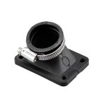 Pipe d admission mvt pour moto yamaha 50 tzr neuf