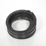 Pipe d admission p2r pour moto yamaha 660 mt - 03 2006 a 2011 neuf