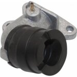Pipe d admission p2r pour scooter peugeot 50 speedfight carbu 17. 5 ou 21