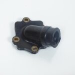 Pipe d admission p2r pour scooter yamaha 50 neos 2t avant 2020 neuf Pipe d admission p2r pour scooter yamaha 50 neos 2t avant 2020 neuf