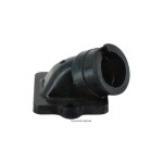 Pipe d'admission piaggio 50