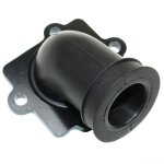 Pipe d admission replay pour scooter yamaha 50 neos avant 2020 neuf Pipe d admission replay pour scooter yamaha 50 neos avant 2020 neuf