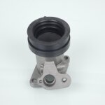 Pipe d admission rms pour scooter 5vu - 13596 - 00 - 00 / droite neuf