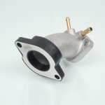 Pipe d admission rms pour scooter mbk 125 skyliner 2003 5xl2 neuf Pipe d admission rms pour scooter mbk 125 skyliner 2003 5xl2 neuf