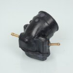 Pipe d admission rms pour scooter sym 125 symphony s 2009 a 2014 1711a - ara - 000