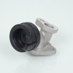 Pipe d admission rms pour scooter yamaha 50 aerox 2014 a 2016 sa426 neuf Pipe d admission rms pour scooter yamaha 50 aerox 2014 a 2016 sa426 neuf