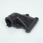 Pipe d admission rms pour scooter yamaha 50 bw's bump 1997 a 1998 3vl - e35552 - 000 neuf