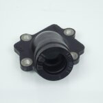Pipe d admission rms pour scooter yamaha 50 neo's r 1997 a 2001 4cu - e35552 - 000 neuf