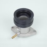 Pipe d admission rms pour scooter yamaha 500 t - max 2001 a 2003 sj011 / 4 / 5 / 6 neuf Pipe d admission rms pour scooter yamaha 500 t - max 2001 a 2003 sj011 / 4 / 5 / 6 neuf