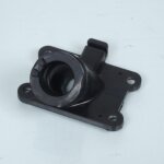 Pipe d admission rsm pour moto cpi 50 sx neuf