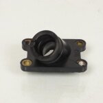 Pipe d admission rsm pour moto yamaha 50 dt avant 2020 neuf