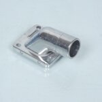 Pipe d admission selection p2r (motoris�) pour mobylette peugeot 50 103 land apr�s 1979 neuf