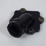Pipe d admission sifam pour scooter yamaha 50 yq aerox 1997 a 2012 neuf