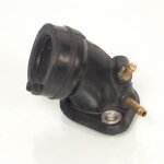 Pipe d admission sifam pour yamaha 125 xc tr cygnus 1996 - 1999 4cwe35851100 neuf