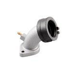 Pipe d admission teknix pour scooter italjet 150 jupiter 2001 a 2002 neuf