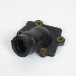 Pipe d admission tnt pour scooter mbk 50 evolis neuf