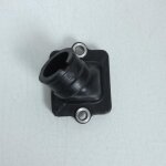 Pipe d admission top performances pour scooter piaggio 50 fly 2t avant 2020 neuf