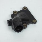 Pipe d admission top performances pour scooter yamaha 50 slider naked 2005 a 2012 neuf