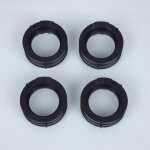 Pipe admission tourmax pour moto yamaha 1000 yzf r thunder ace 1996 a 2001 neuf