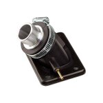 Pipe d admission tun'r pour moto yamaha 50 dtr neuf