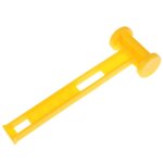 Piquet de tente accessoires piquet piquet marteau maillet pour sac a dos camping randonne accessoires ...