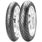 Pirelli angscf 100 / 90 - 12 59j - pneus - pn