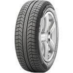 Pirelli cint as sf2 215 / 45r20 95t - pneus - pn