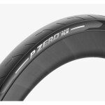 Pirelli p zero race tlr 700c route pneu sans chambre a air