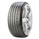 Pirelli p zero sc ( 235 / 45 zr18 98y xl )