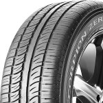 Pirelli scorpion zero asimmetrico 235 / 45 r19 99v xl, pncs