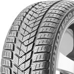 Pirelli winter sottozero 3 runflat ( 235 / 45 r19 95h , avec protge - jante (mfs), runflat )