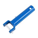 Piscine pour enfants, poign�e de natation, remplacement de t�te, outil de nettoyage, accessoires de natation, ...